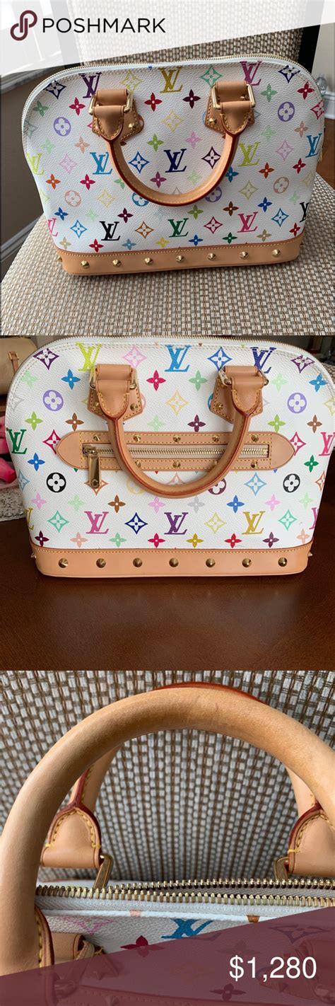 check louis vuitton bag|Louis Vuitton verify authenticity.